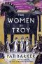 [Women of Troy 02] • The Women of Troy